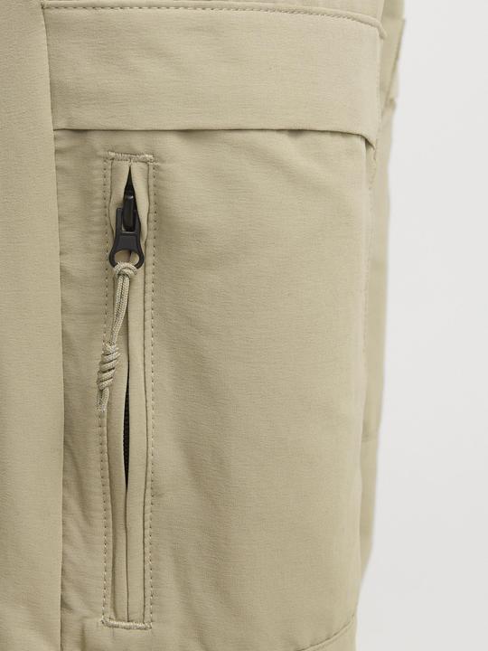 Actual product image Jack & Jones Relaxed Fit Relaxed Fit Hosen Relaxed Fit Hosen (M)