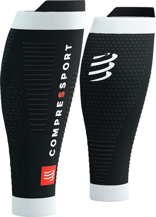Compressport R2 3.0