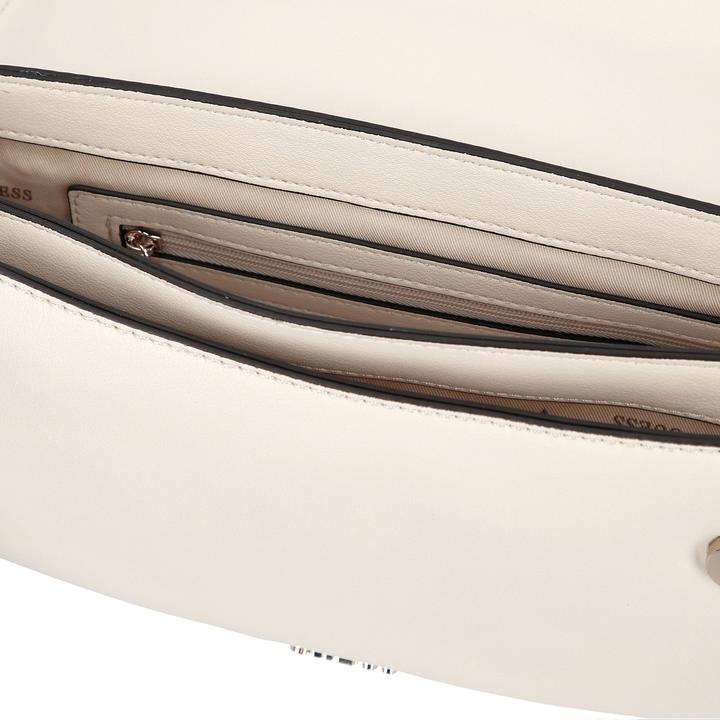 Immagine prodotto Guess Dea Schultertasche 28.5 cm