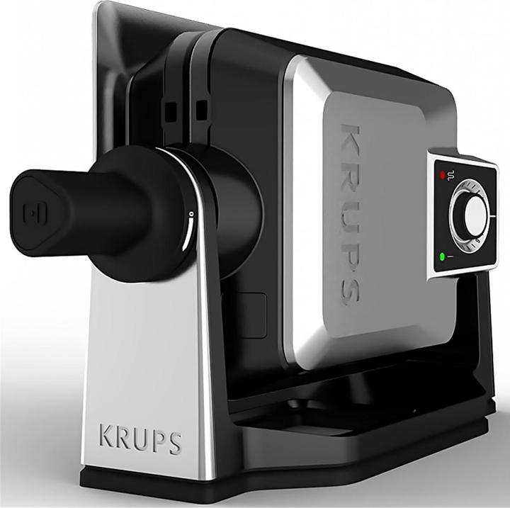 Productafbeelding Krups FDD 95 D Professional
