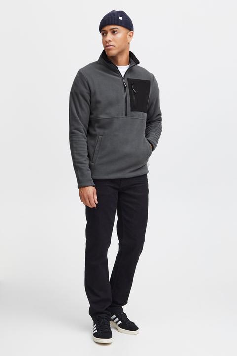 Produktbild Blend ME - BHFloren - Sweatshirt - 20716817 ME (3XL)