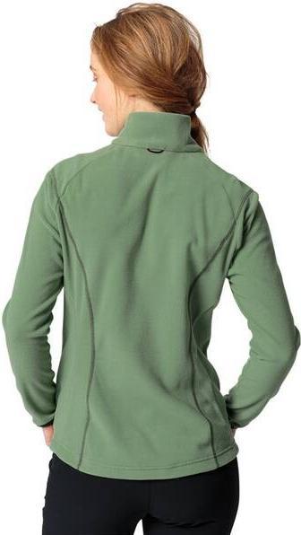 Produktbild Vaude Rosemoor II (3XL)