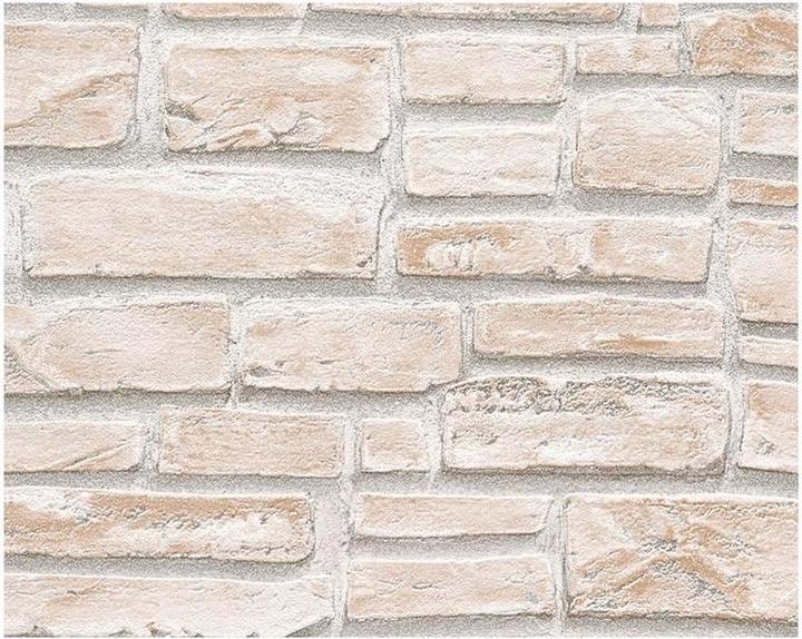 Immagine prodotto A.S. Création Dekora Nature 6 5