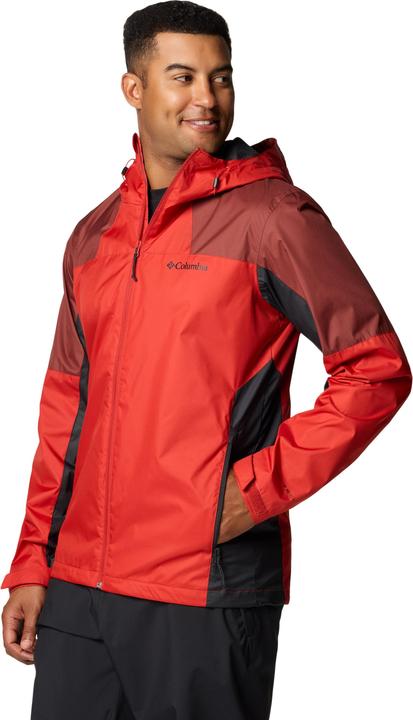 Produktbild Columbia Inner Limits™ III Jacket (M)