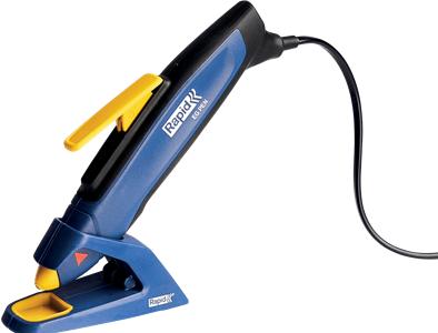 Produktbild Rapid EG PEN Heissklebestift 7mm