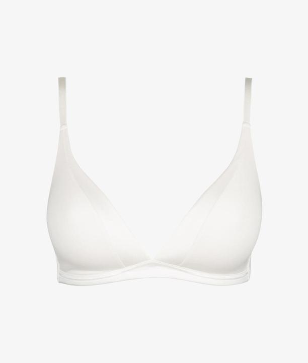 Actual product image Calida Cate (Single pack, 75 C)