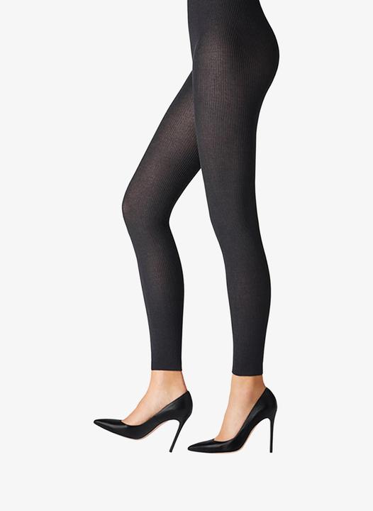 Image du produit Fogal Leggings "Nepal" (Bande de fréquences 38 (2600 MHz))