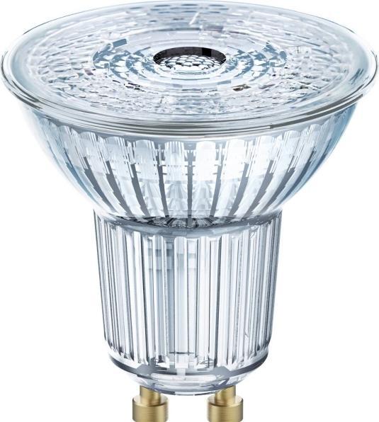 Actual product image Osram LED reflector lamp (350 lm, 1x)