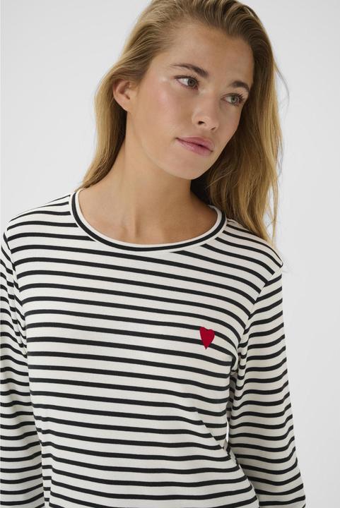 Actual product image Kaffe Liddy (XS)