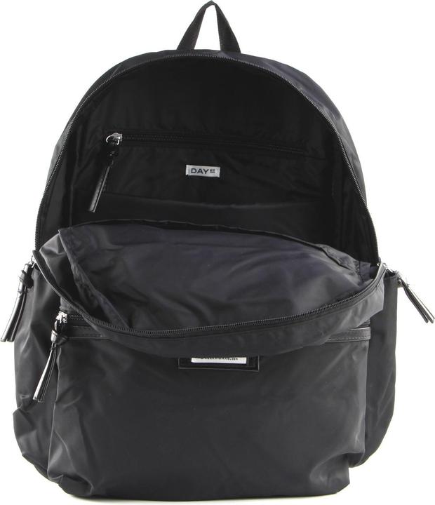 Produktbild Day ET Gweneth Classic Backpack