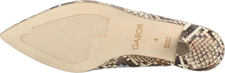 Immagine prodotto Gabor Pumps (39)