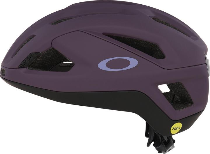 Immagine prodotto Oakley Aro3 Endurance (55 - 59 cm)