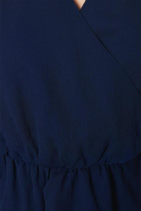 Produktbild Principles Oberteil ScheinUmhang (42)