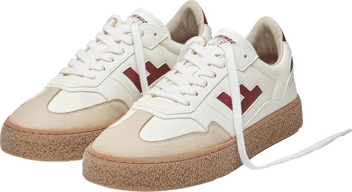 Image du produit Flamingos Life Burela Bold - 64377 (41)