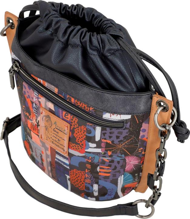 Immagine prodotto Anekke Contemporary Beuteltasche 30 cm
