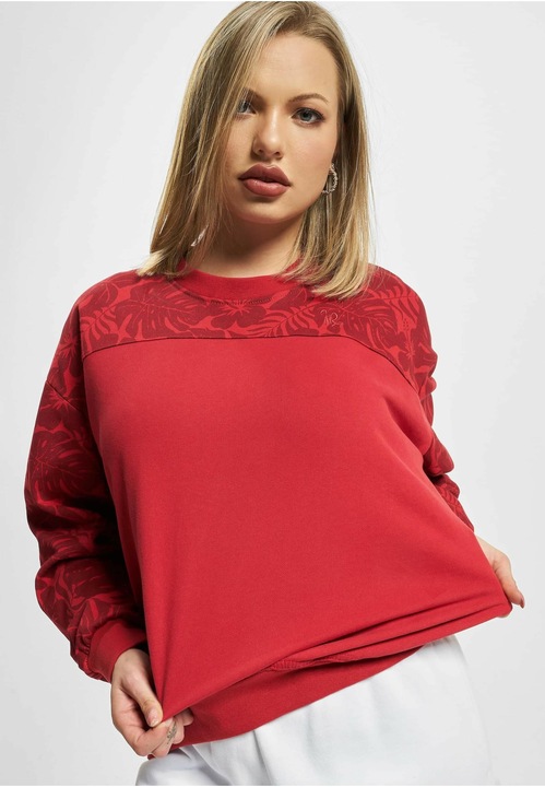 Produktbild Just Rhyse Summertime Crewneck - 83753 (L)
