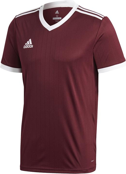 Actual product image adidas Tabela 18 Jersey (116)