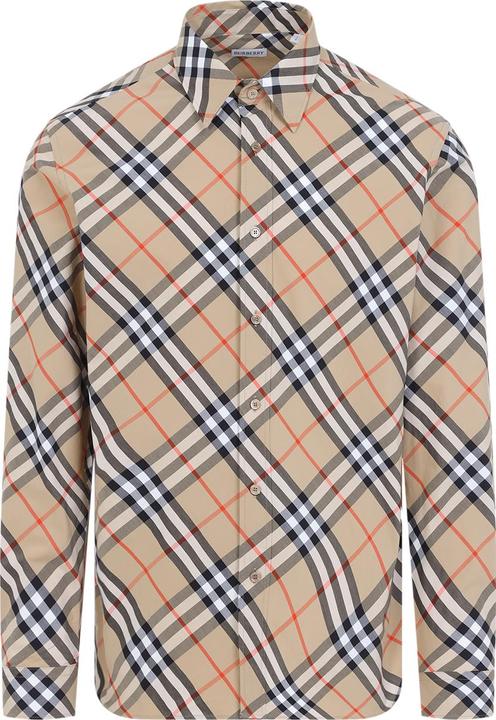 Immagine prodotto Burberry 8106165 (M)