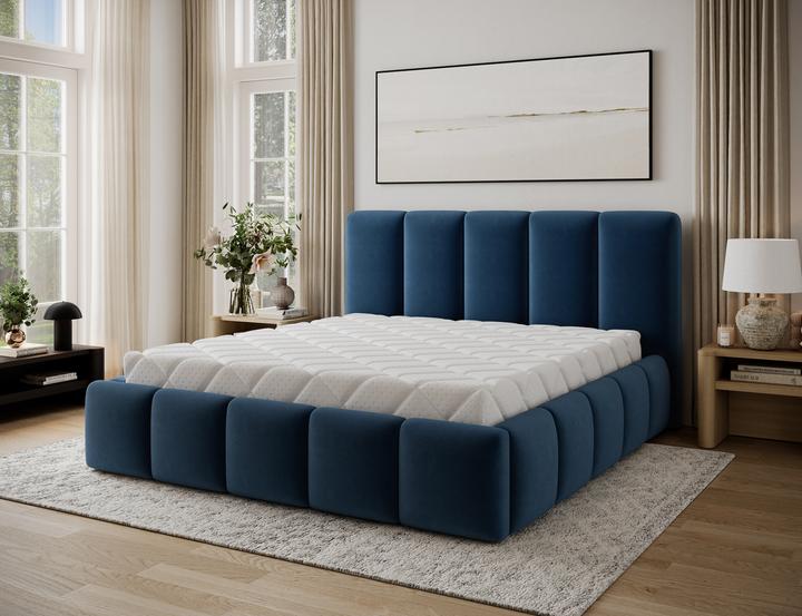 Produktbild ELTAP Bed (140 x 200 cm)