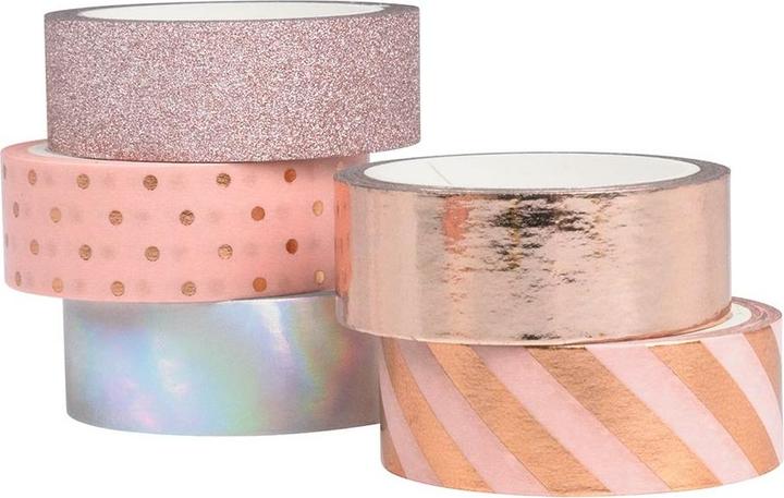 Produktbild Stewo Seidenpapier