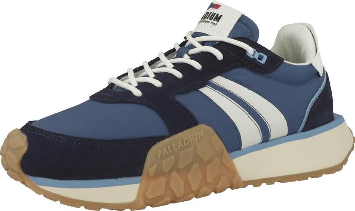 Immagine prodotto Palladium Troop Runner Flame (41)