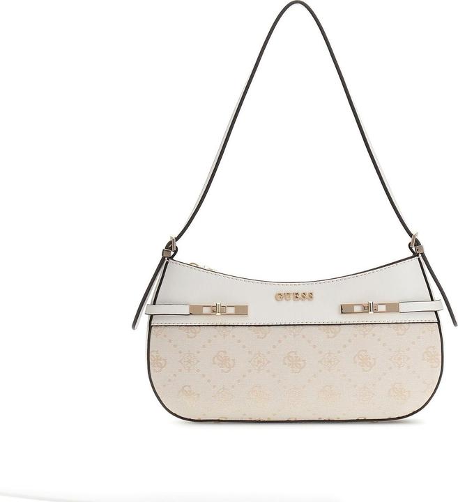 Immagine prodotto Guess Melinda Logo Shoulder Bag