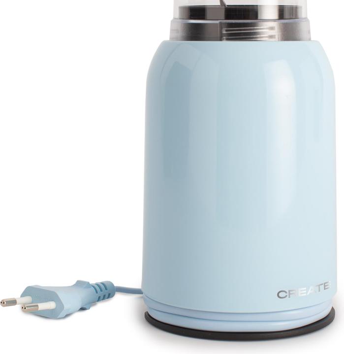 Produktbild Create Standmixer Moi (230 W)