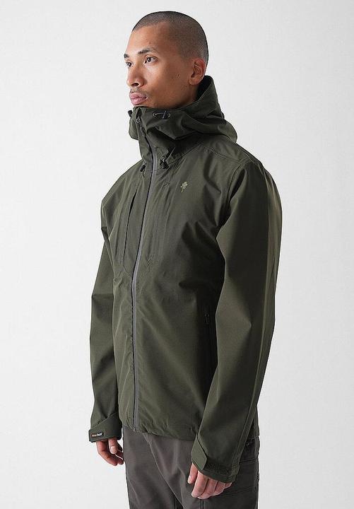 Produktbild Pinewood Abisko (L)