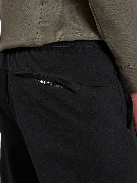 Actual product image On Running Active Pants (S)