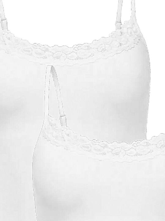 Immagine prodotto Jockey Parisienne Camisole (XXL)