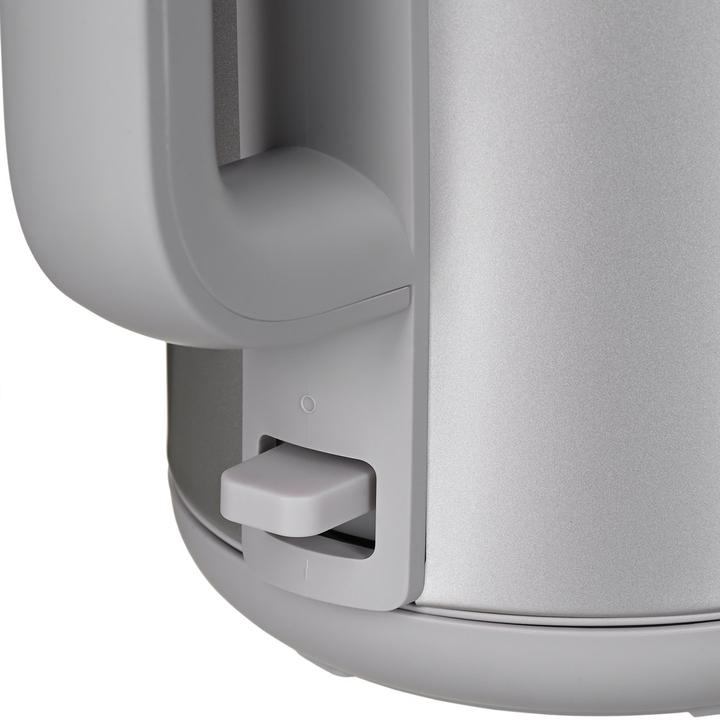 Image du produit Xiaomi Double Wall Electric Kettle EU Edition (1.70 l)