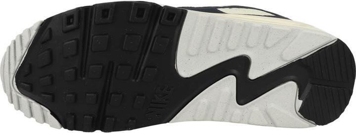 Actual product image Nike Air Max 90 (38)