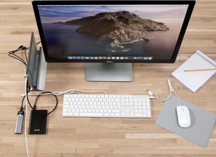 Immagine prodotto LMP 20367 (Svizzera, Cablato)