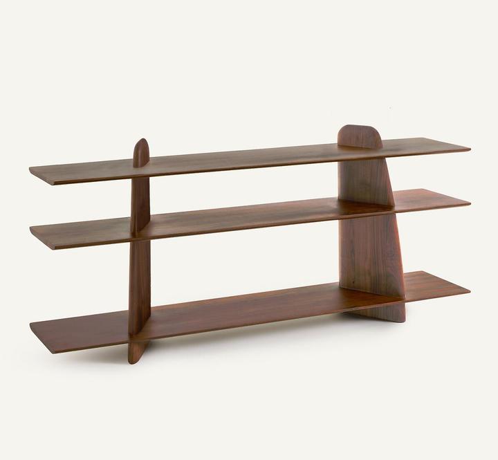 Immagine prodotto AM.PM Iloss (160 x 33 x 75.50 cm)
