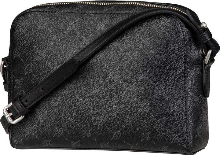 Produktbild Joop! Umhängetasche Cortina 1.0 Cloe Shoulderbag SHZ