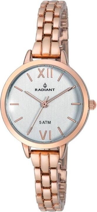 Produktbild Radiant Damenuhr RA413203 (Ø 30 mm) (30 mm)