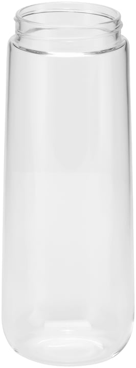 WMF Caraffa (1 l)