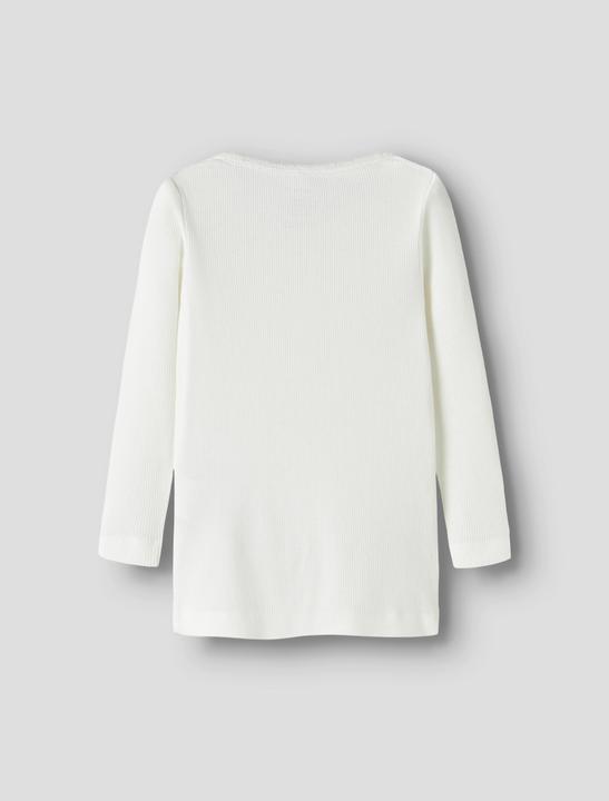 Immagine prodotto Name it Nmfkab Ls Top Noos (110)