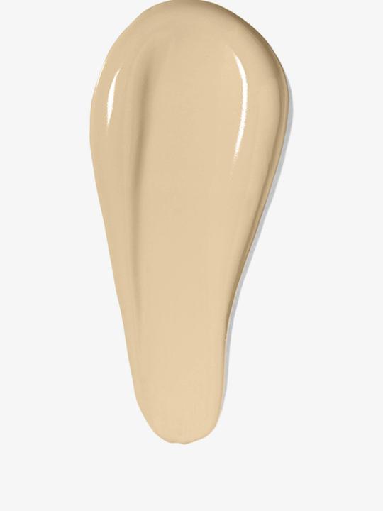 Image du produit Bobbi Brown Mini Skin LW Weightl Fond de Teint Warm Ivory (Ivoire chaud)