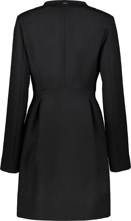 Produktbild Herno Wool Coat