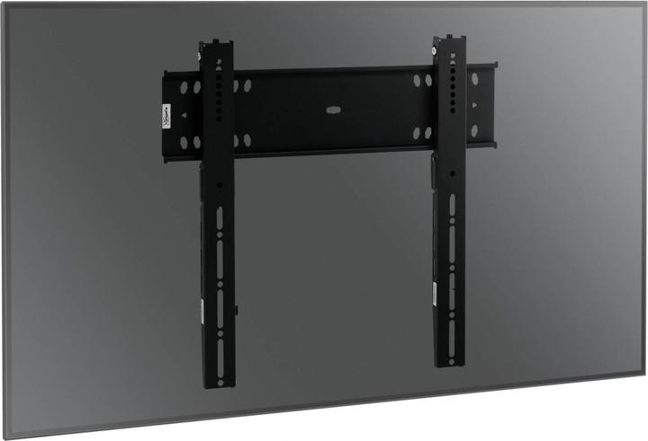 Produktbild Vogels PFW 6400 (Wand, 100 kg, 46" - 65")