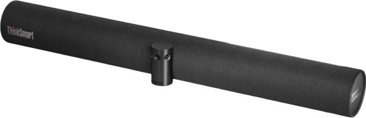 Image du produit Lenovo ThinkSmart Core Gen 2 IPFRK MTR, IntelŽ