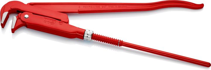 Productafbeelding Knipex Elektronische zijsnijders met ingevoegde hardmetalen snijkant 77 02 120 H (120 mm)