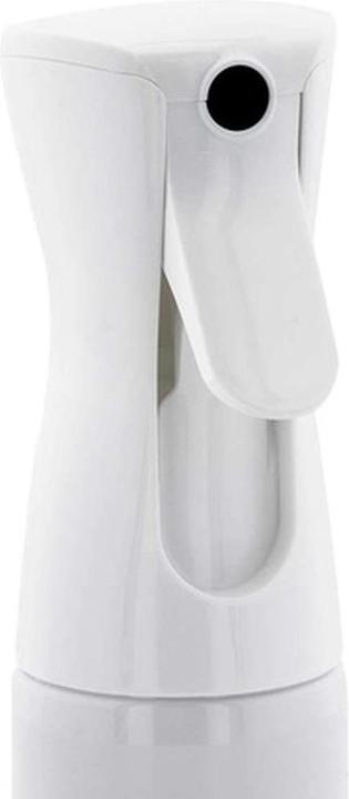Immagine prodotto Termix Bottiglia spray per parrucchieri Spray effetto nebbia Colore bianco (200 ml)