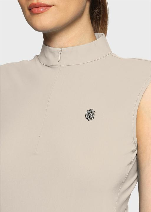 Image du produit Samshield Bella (L)