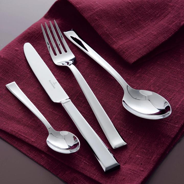 Image du produit Villeroy & Boch Victor (30 pièce(s), Set de couverts)