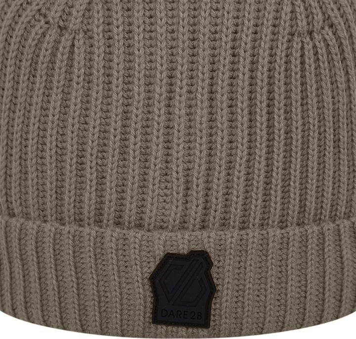 Produktbild Dare2b Speed Mütze