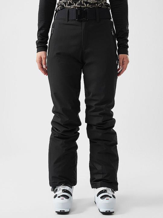 Produktbild Luhta Jaatila (36)