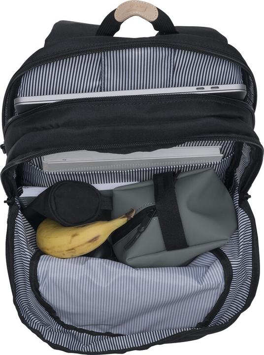 Produktbild Beckmann Urban (30 l)