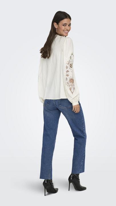 Immagine prodotto JdY JDYCORA Hemd Hemd (L)